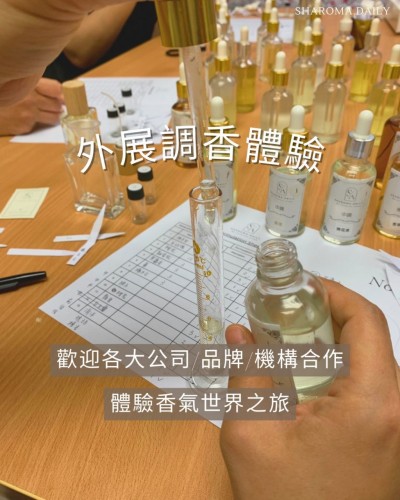 圖片 1